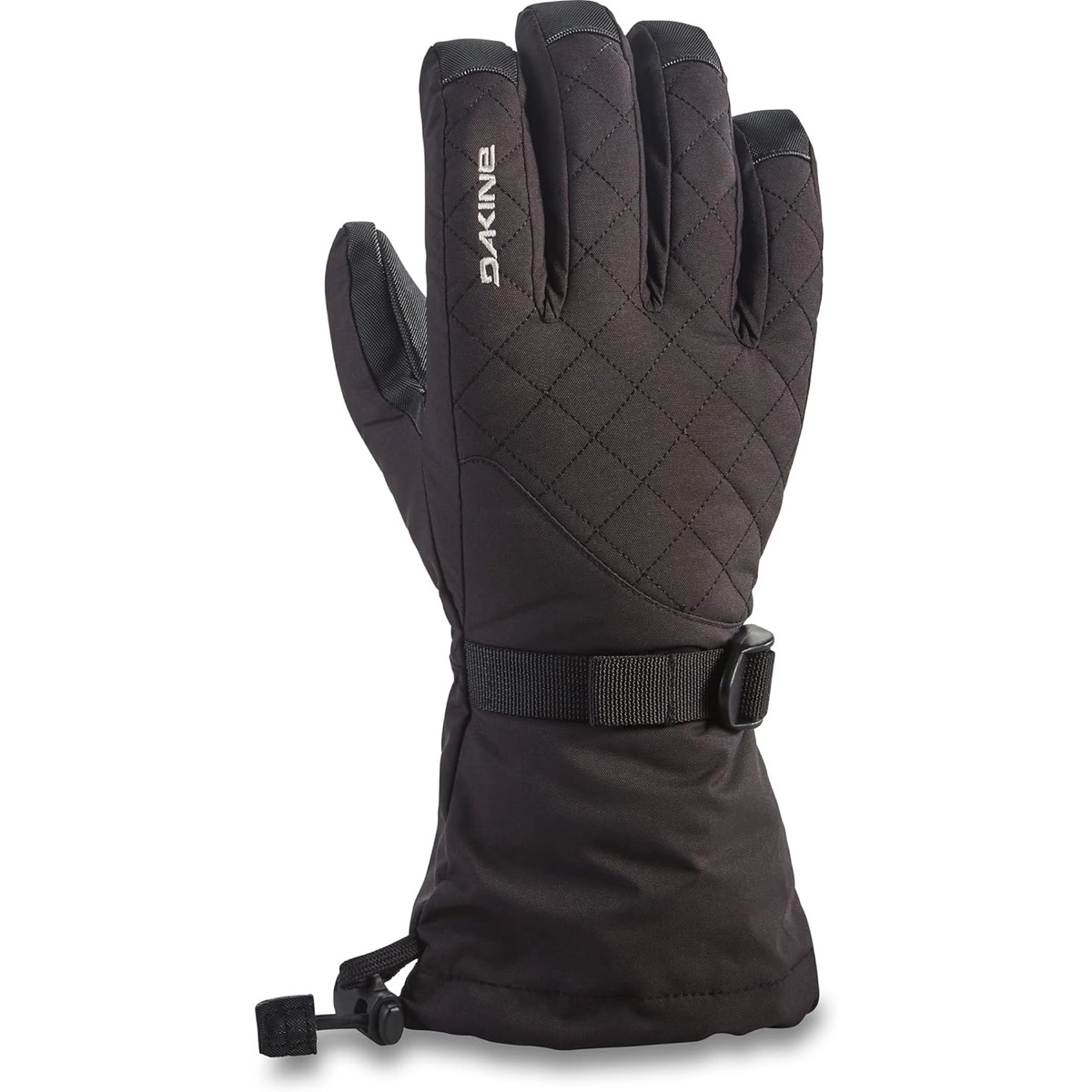 Wmn Lynx Gloves Wmn Lynx Gloves