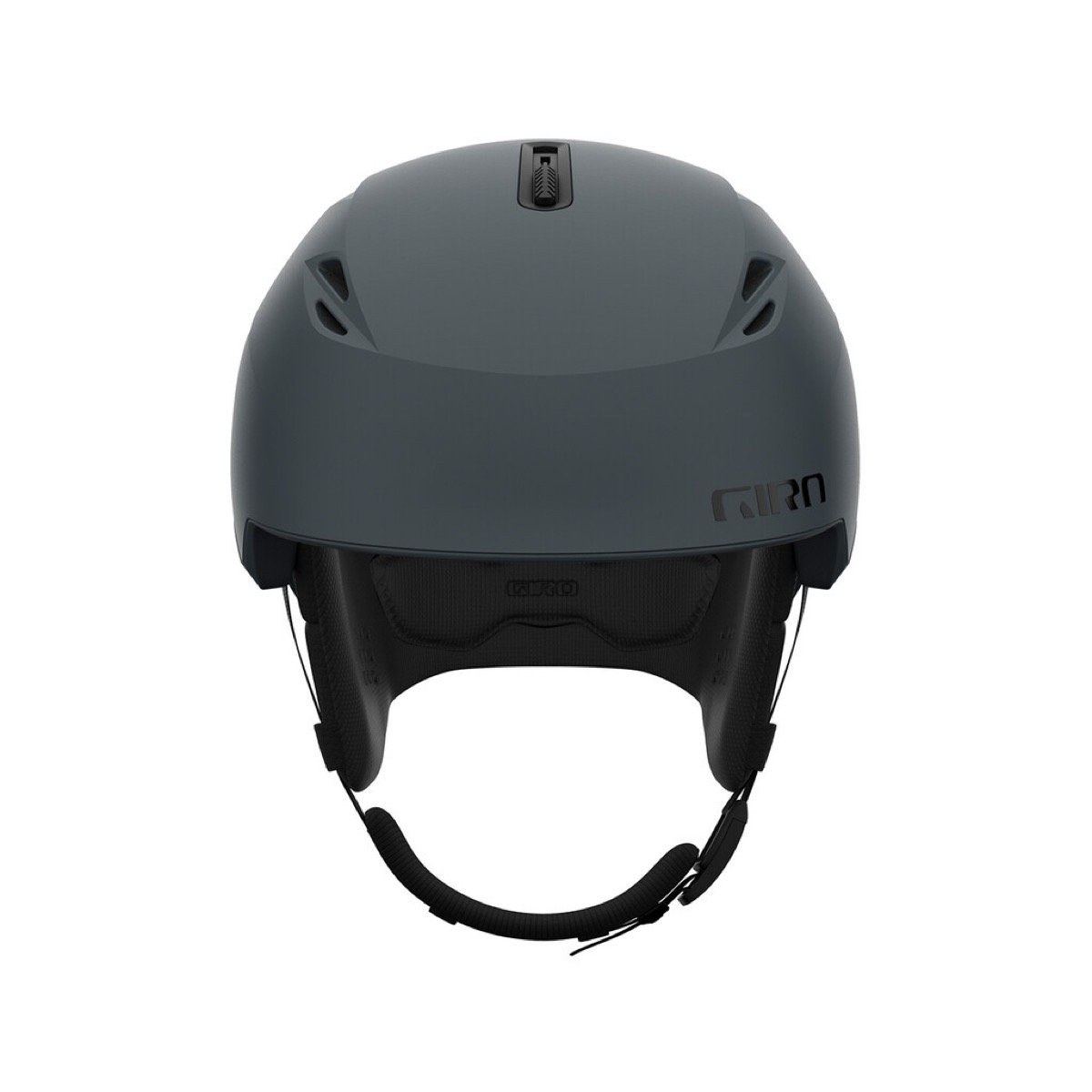 Helme, Bekleidung, Schutzhelm, Sturzhelm