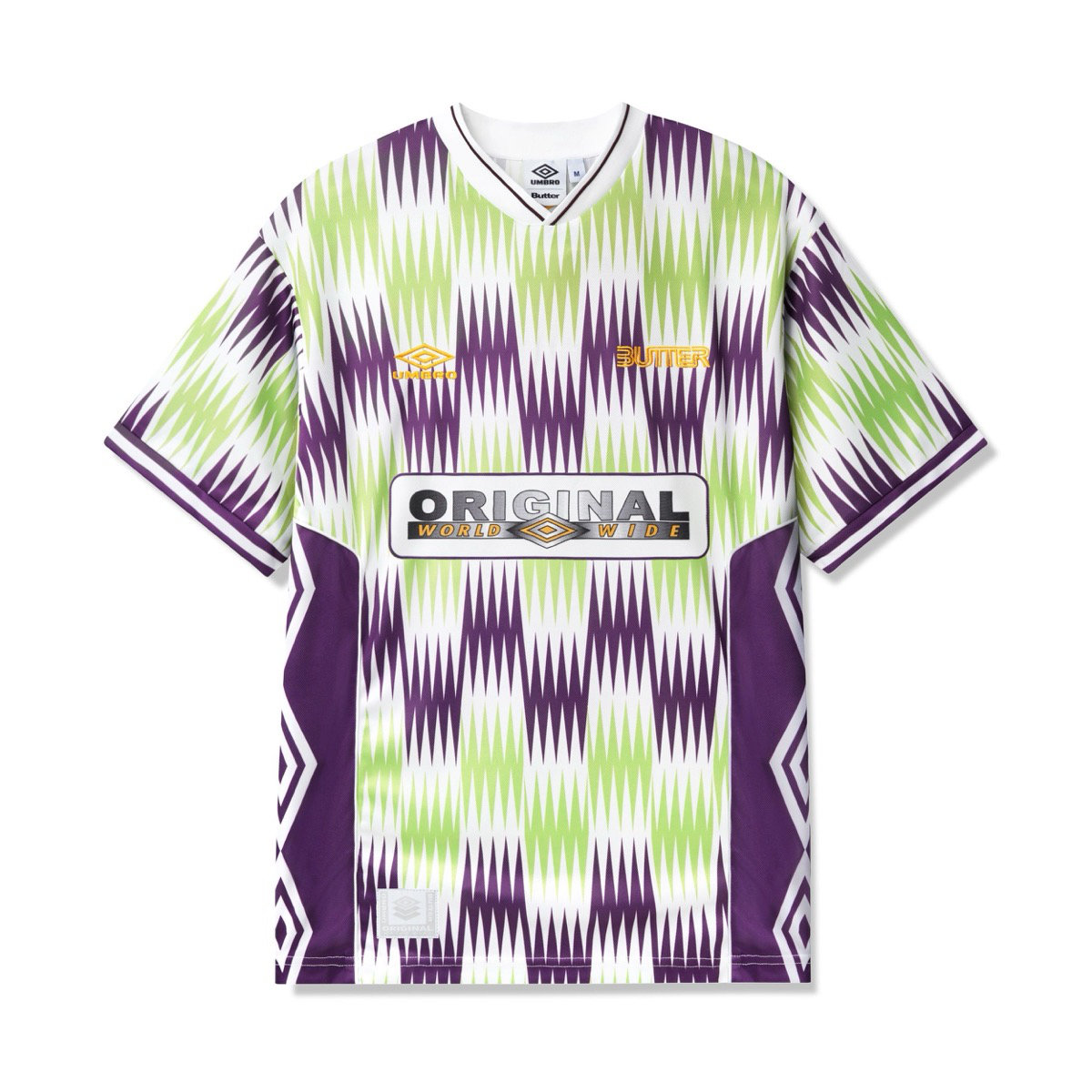 Bekleidung, Hemd, T-shirt