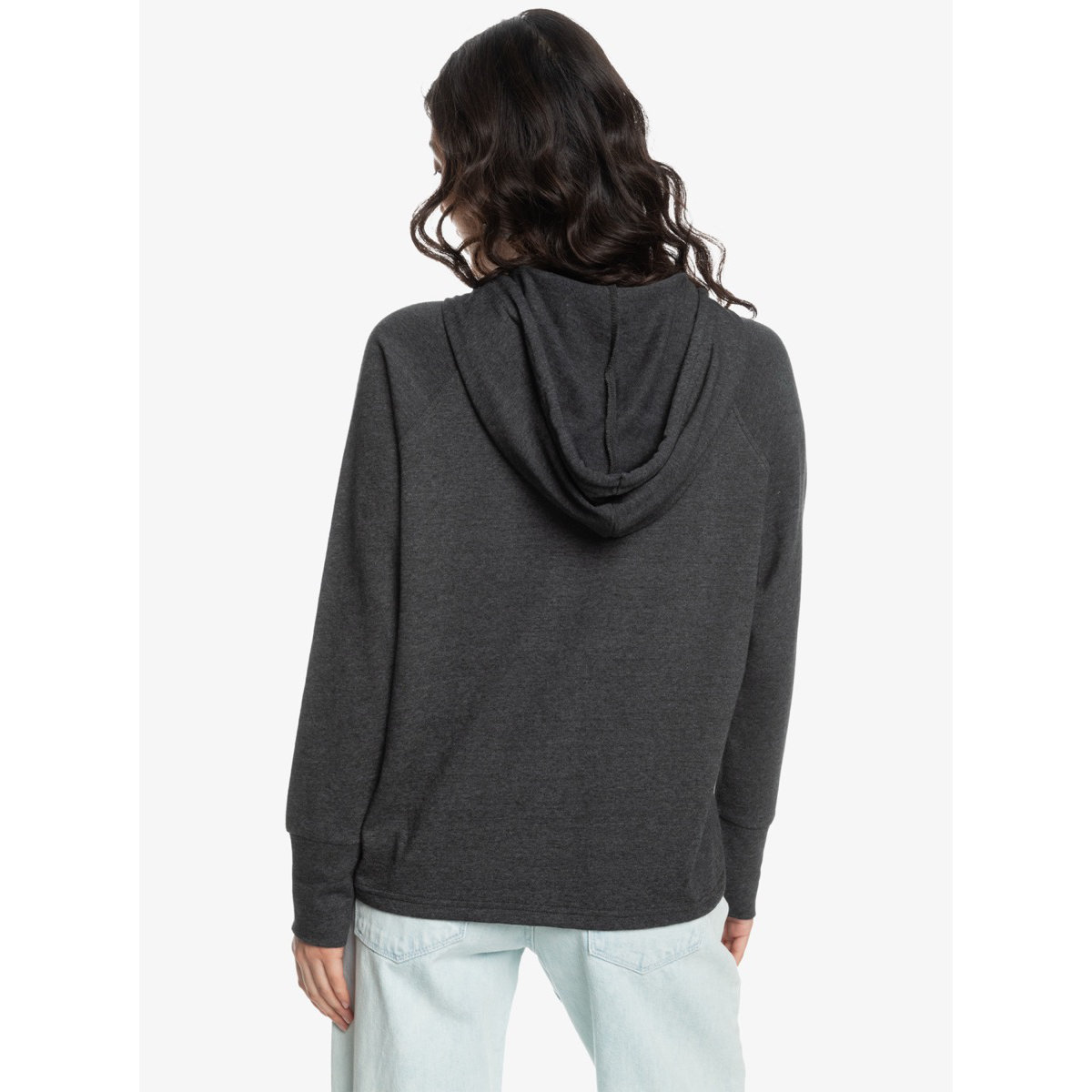 Strickwaren, Pullover, Sweatshirt, Kapuzenpulli, Jacke
