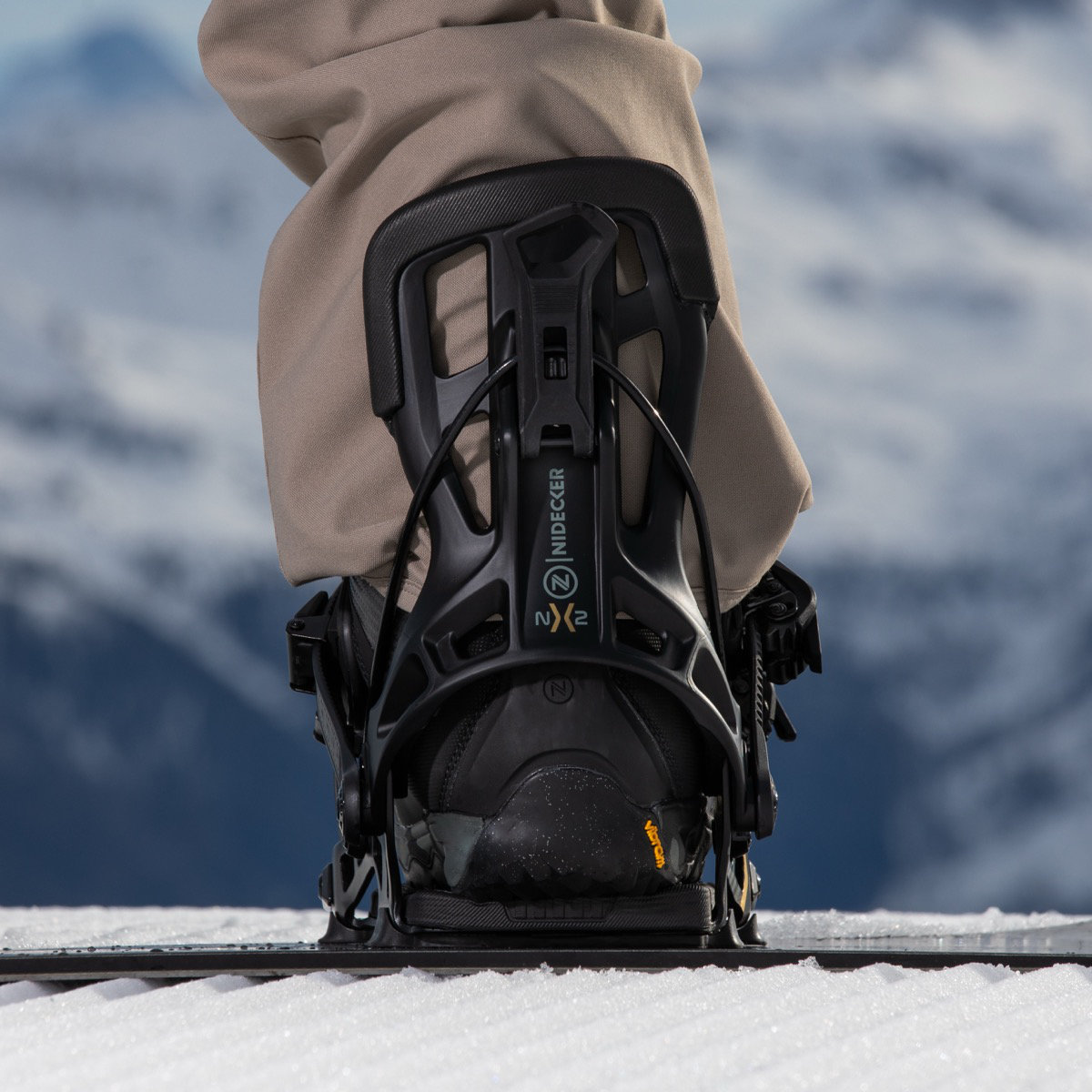 Piste, Schnee, Sport, Kleidung, Handschuh