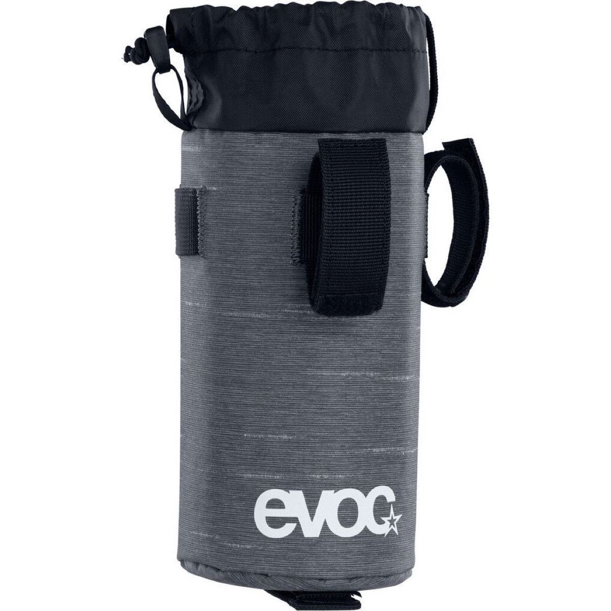 Flasche, Zubehör, Tasche, Handtasche, Wasserflasche