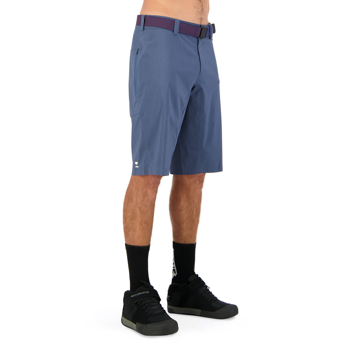 Virage Bike Shorts