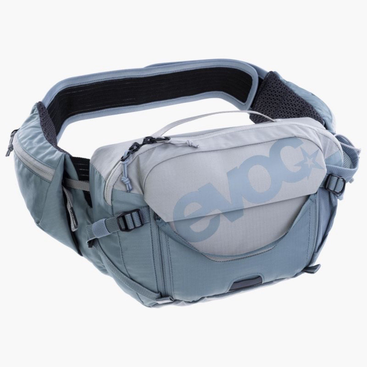 Hip Pack Pro 3L