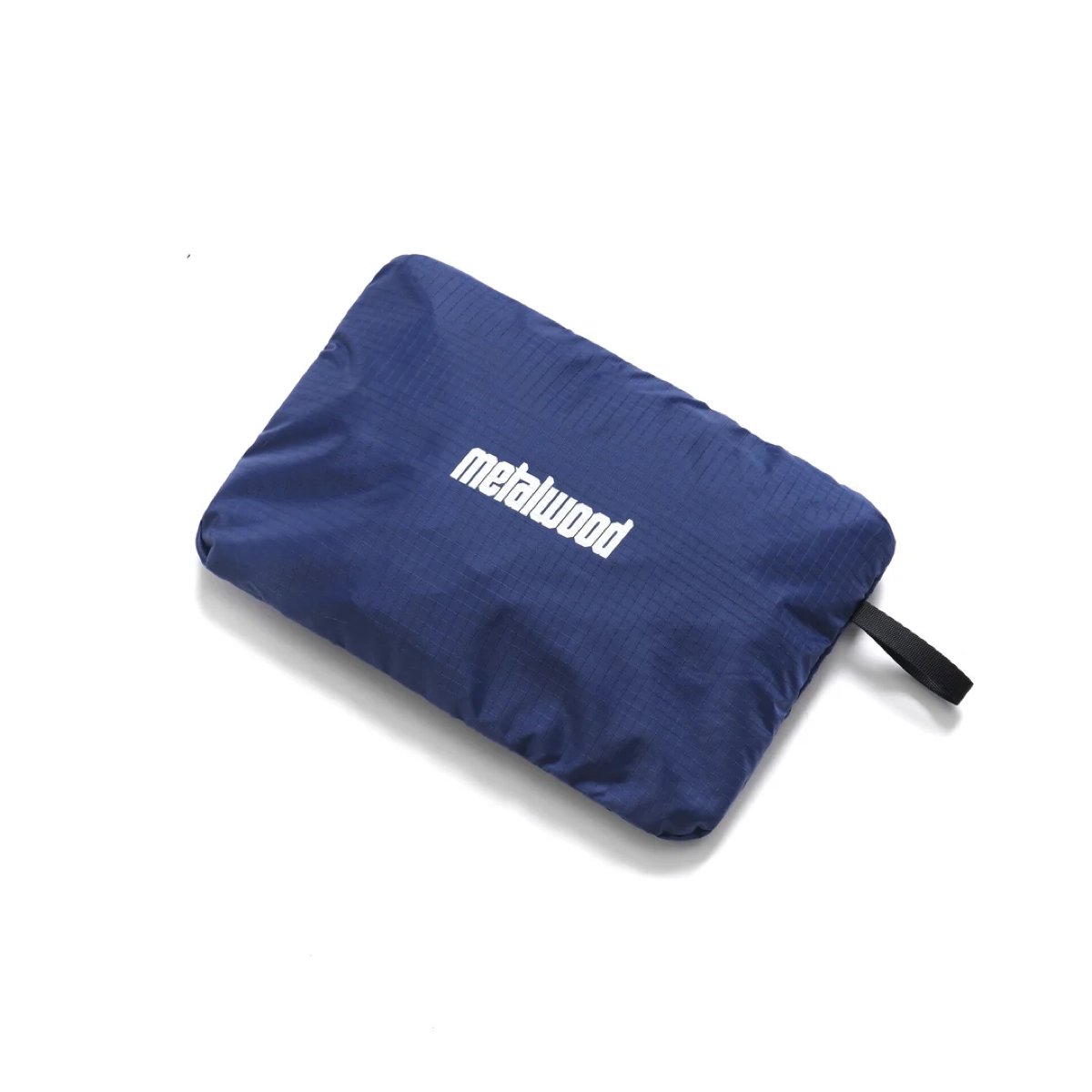 Packable Tote Packable Tote