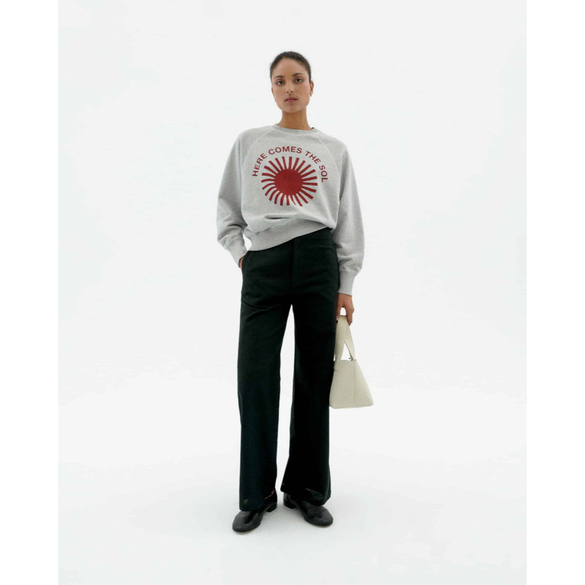 Langarm, Ärmel, T-shirt, Hosen, Pullover