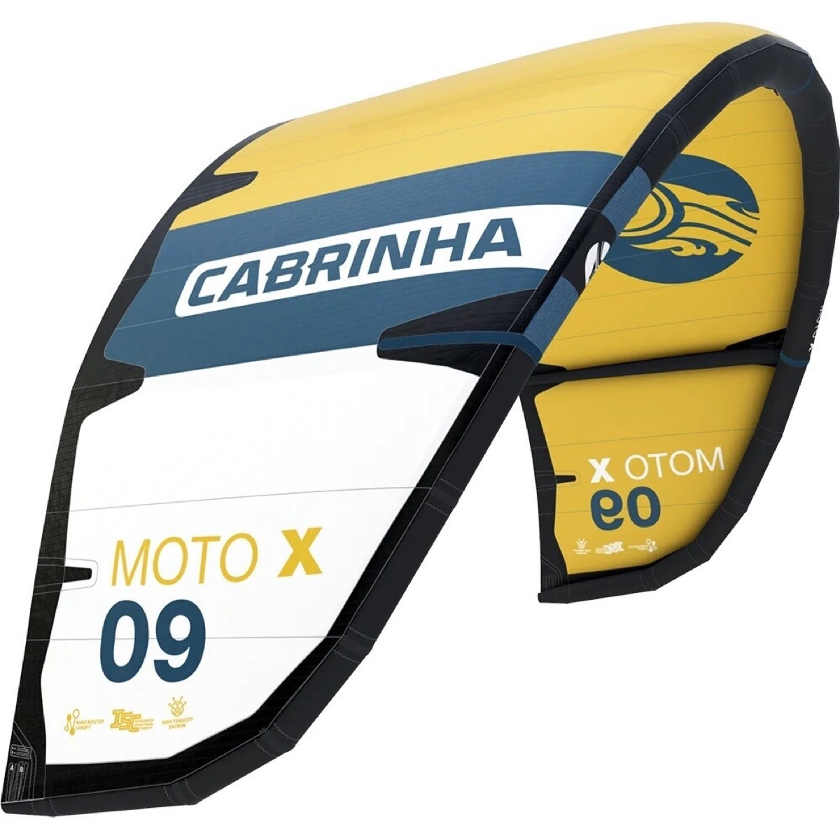 Moto X