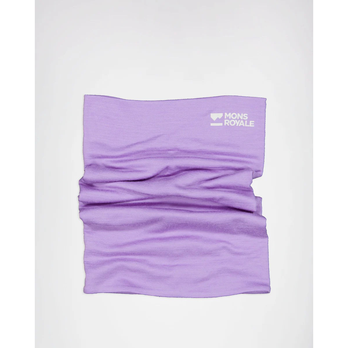 Double Up Neckwarmer Double Up Neckwarmer