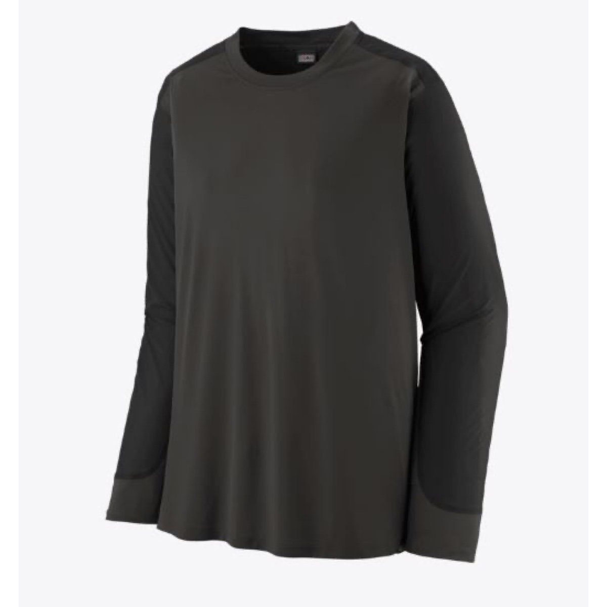 M's L/S Dirt Craft Jersey