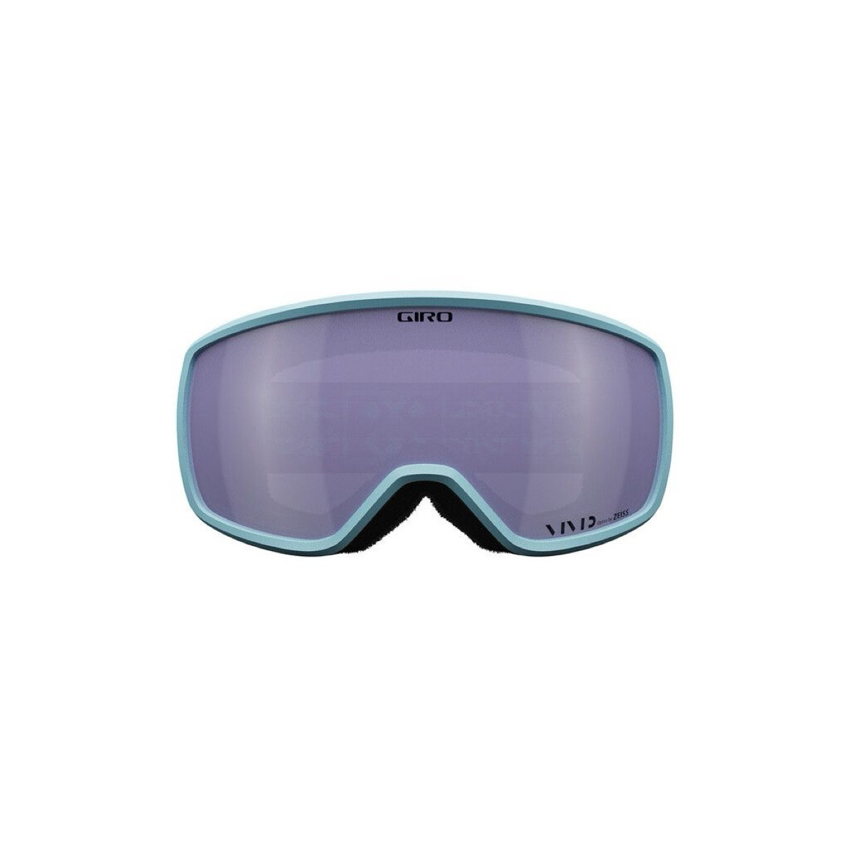 Zubehor, Brillen, Sonnenbrille