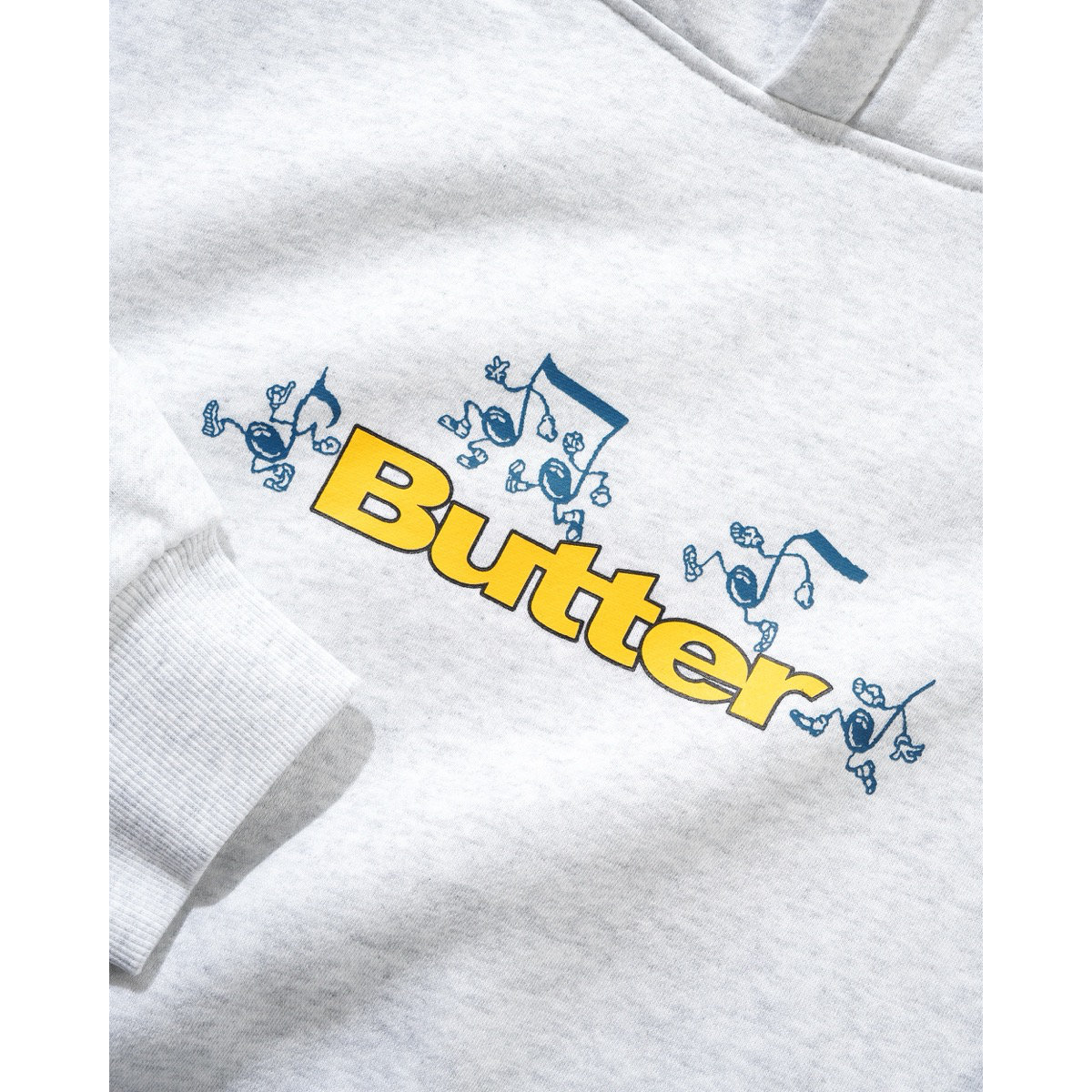 Langarm, T-shirt, Strickwaren, Pullover, Sweatshirt