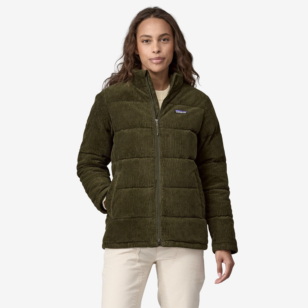 Bekleidung, Mantel, Fleece, Jacke, Kapuzenpulli