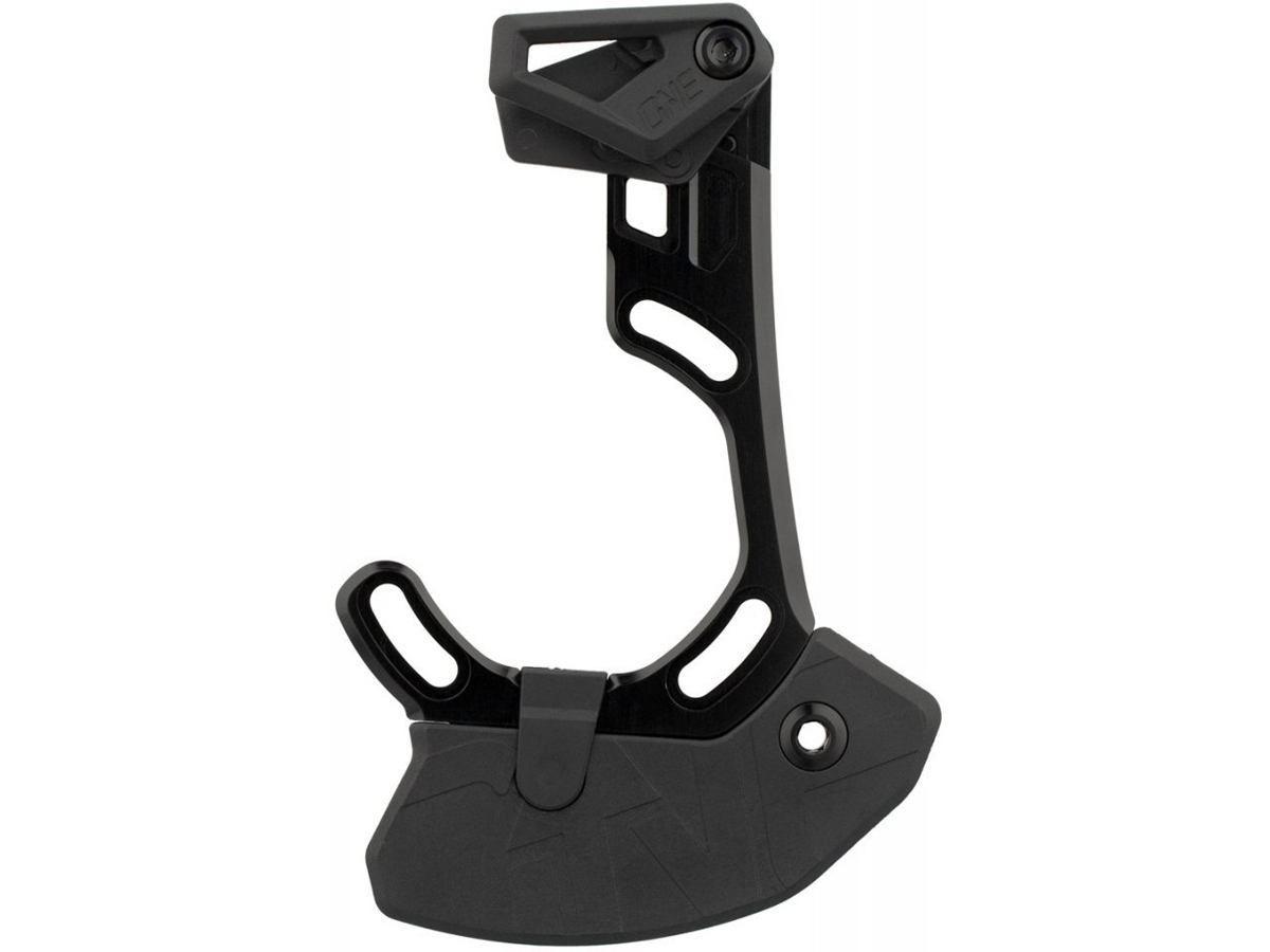 Chainguide & Bash Iscg 05 Chainguide & Bash Iscg 05