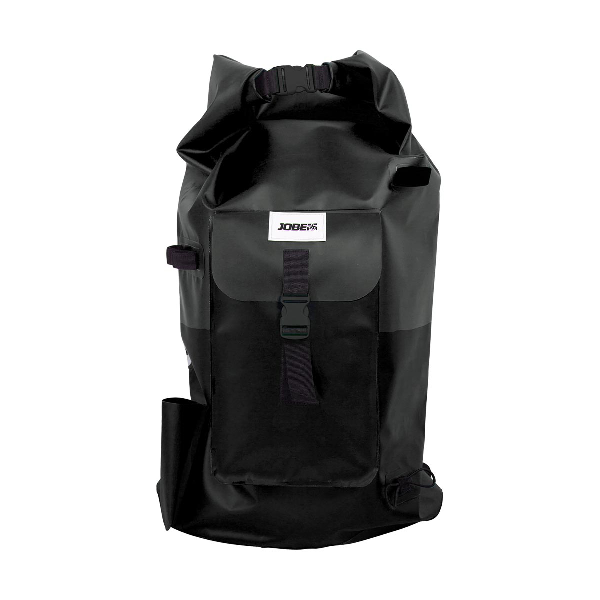 Tasche, Rucksack