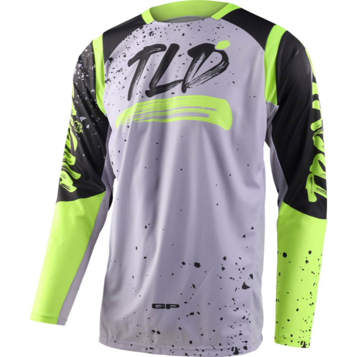 GP PRO Jersey