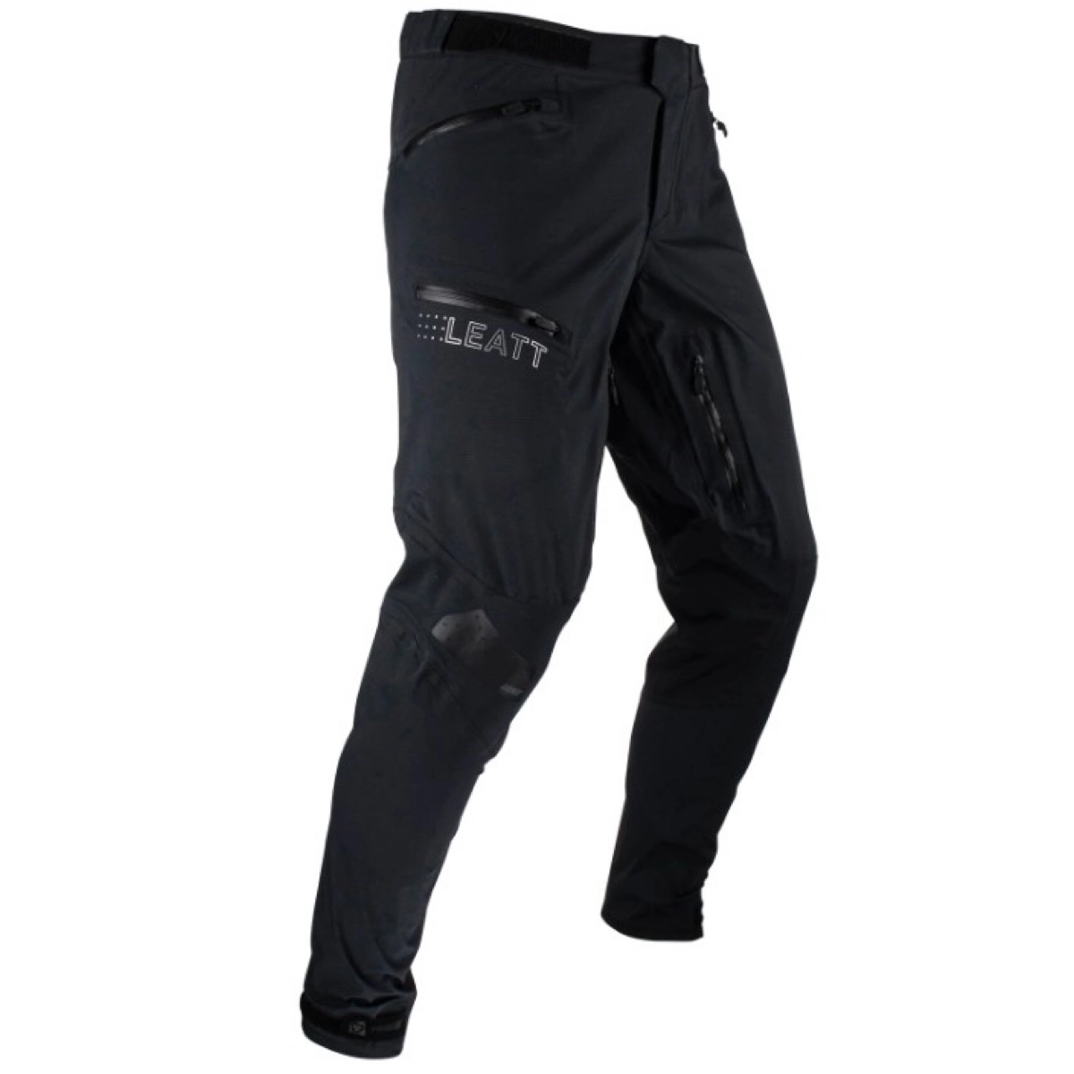 MTB HydraDri 5.0 Pants MTB HydraDri 5.0 Pants
