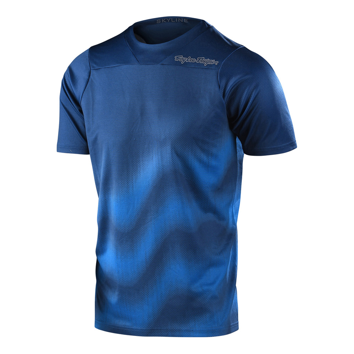 Skyline SS Jersey