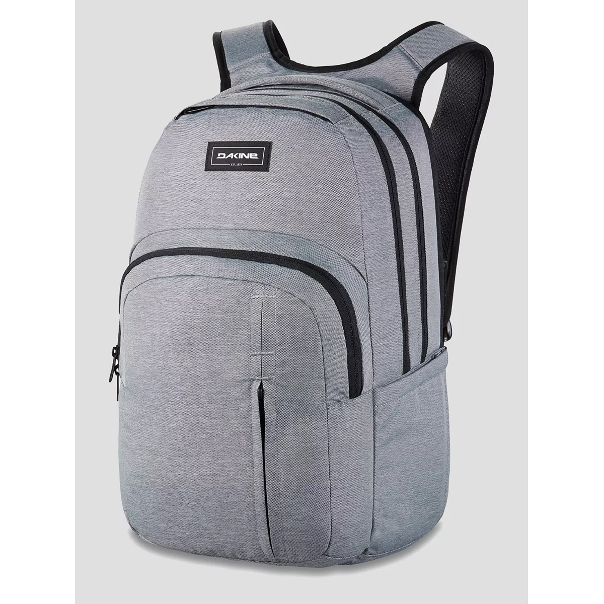Campus Premium 28L