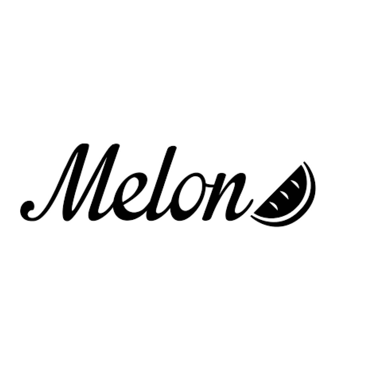 Melon Optics Melon Optics