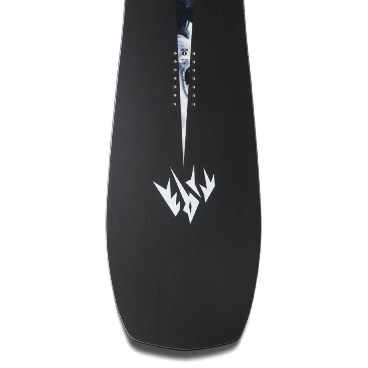 Draußen, Meer, Wasser, Meereswellen, Hardware