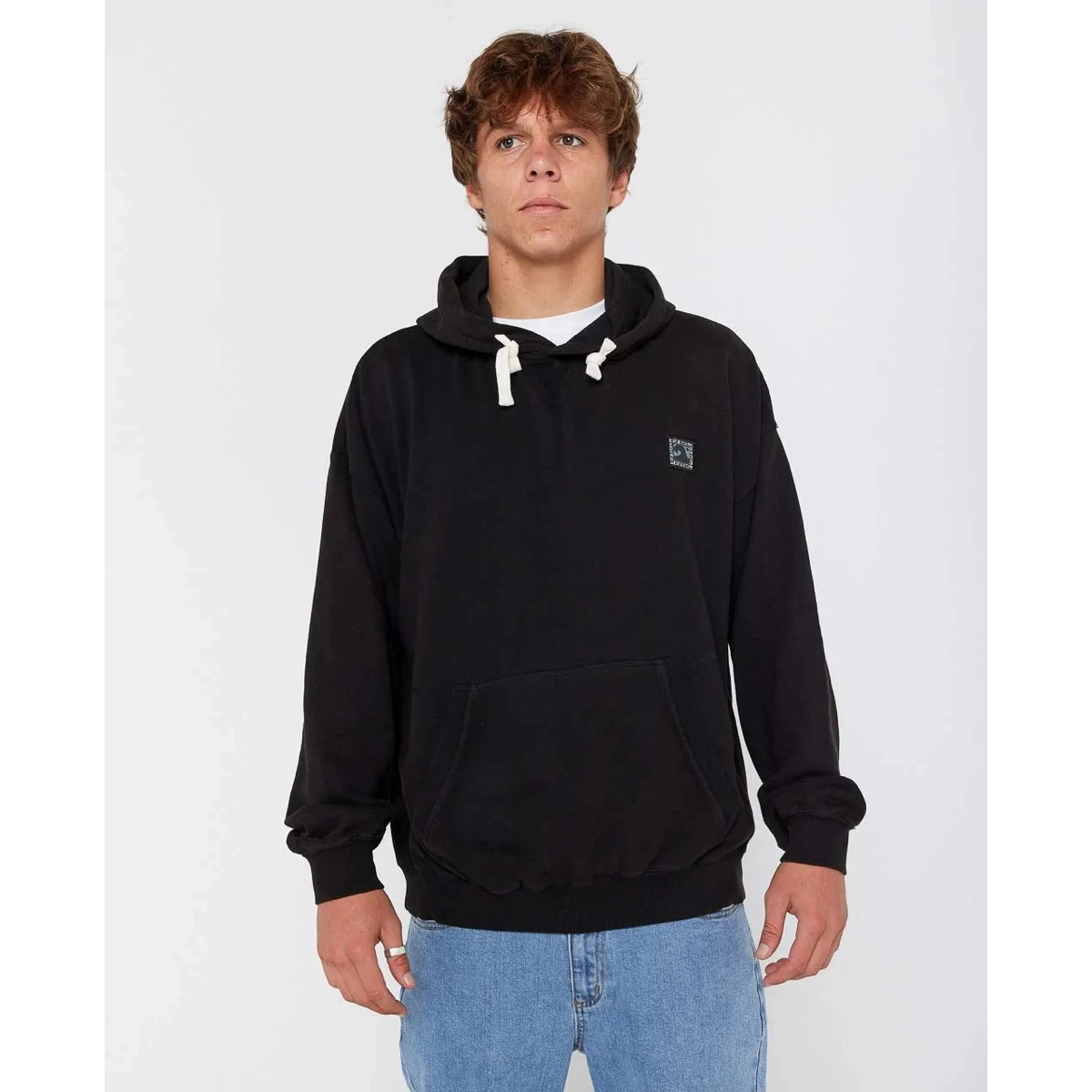 Artist Of The Search Hoodie