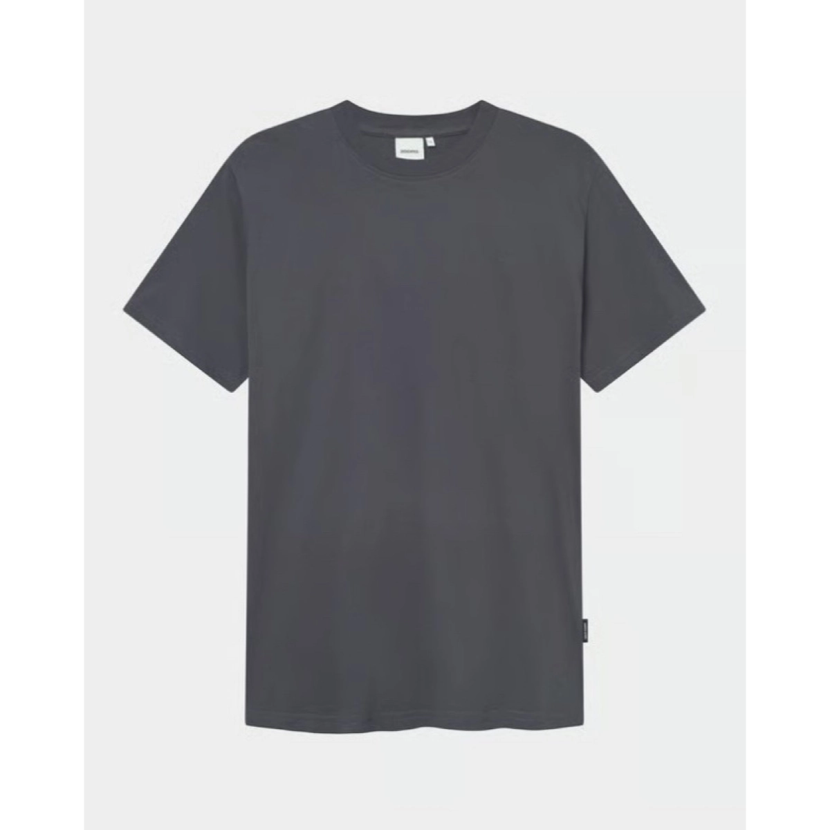 T-Shirt Stockholm Base T-Shirt Stockholm Base