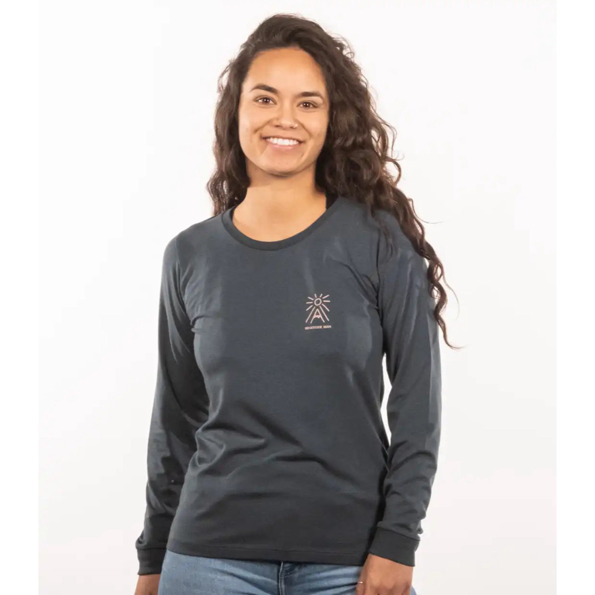 Mountain Sun Lyocell LS
