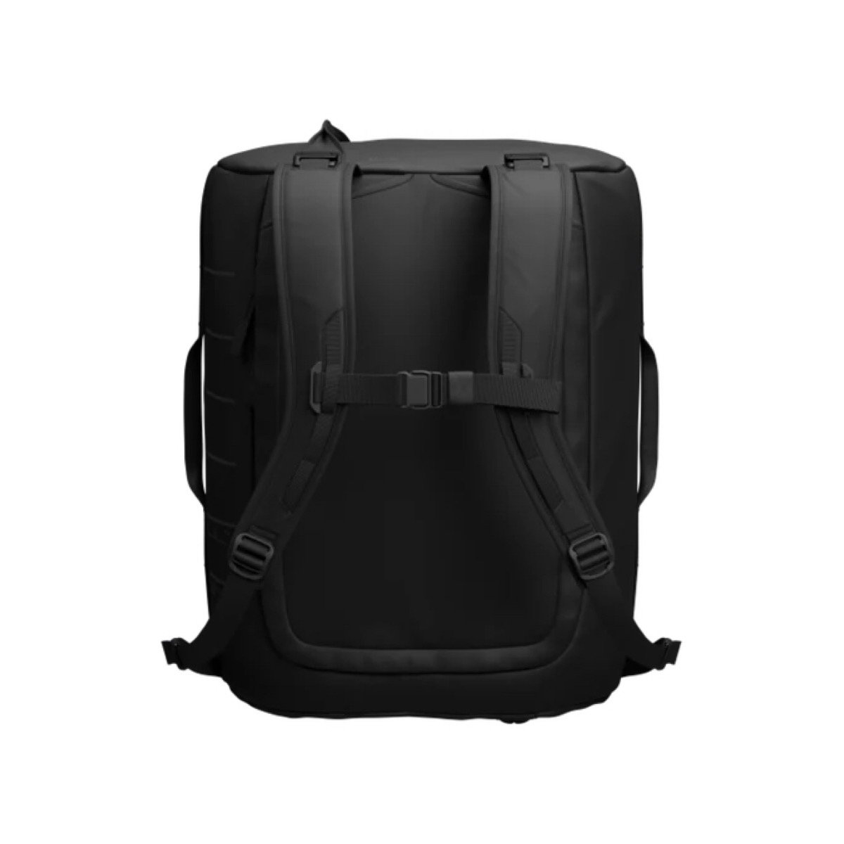 Tasche, Rucksack