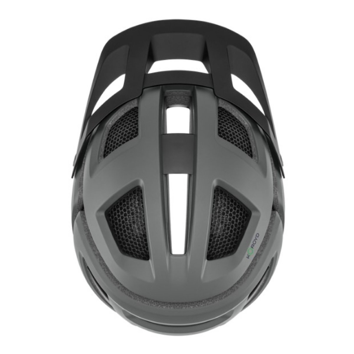 Helme, Sturzhelm, Kleidung, Schutzhelm