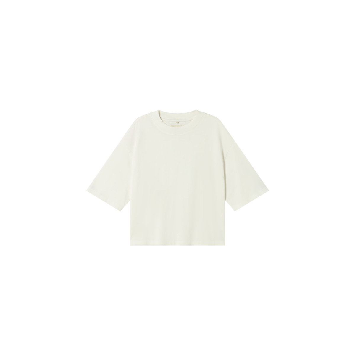 Bekleidung, T-shirt, Langarm, Ärmel