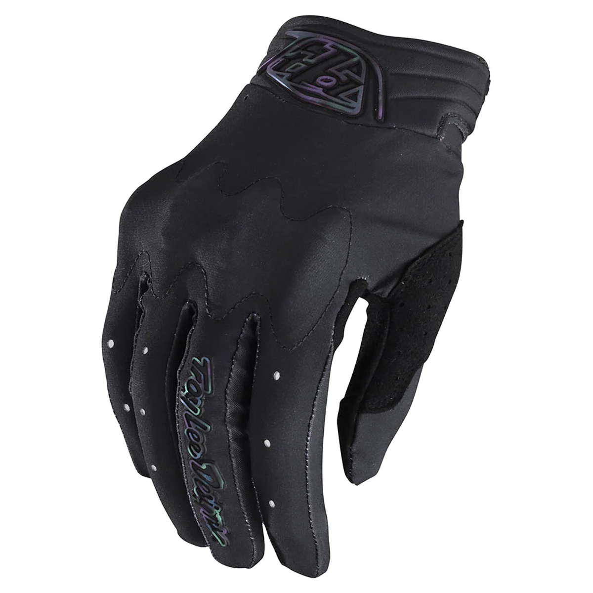 Gambit Gloves Women Black Gambit Gloves Women Black