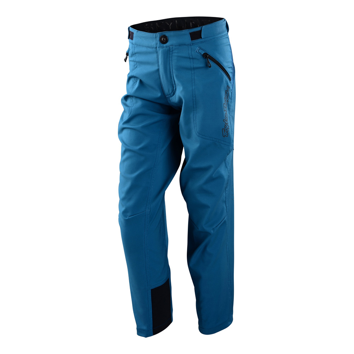 Skyline Pants YOUTH