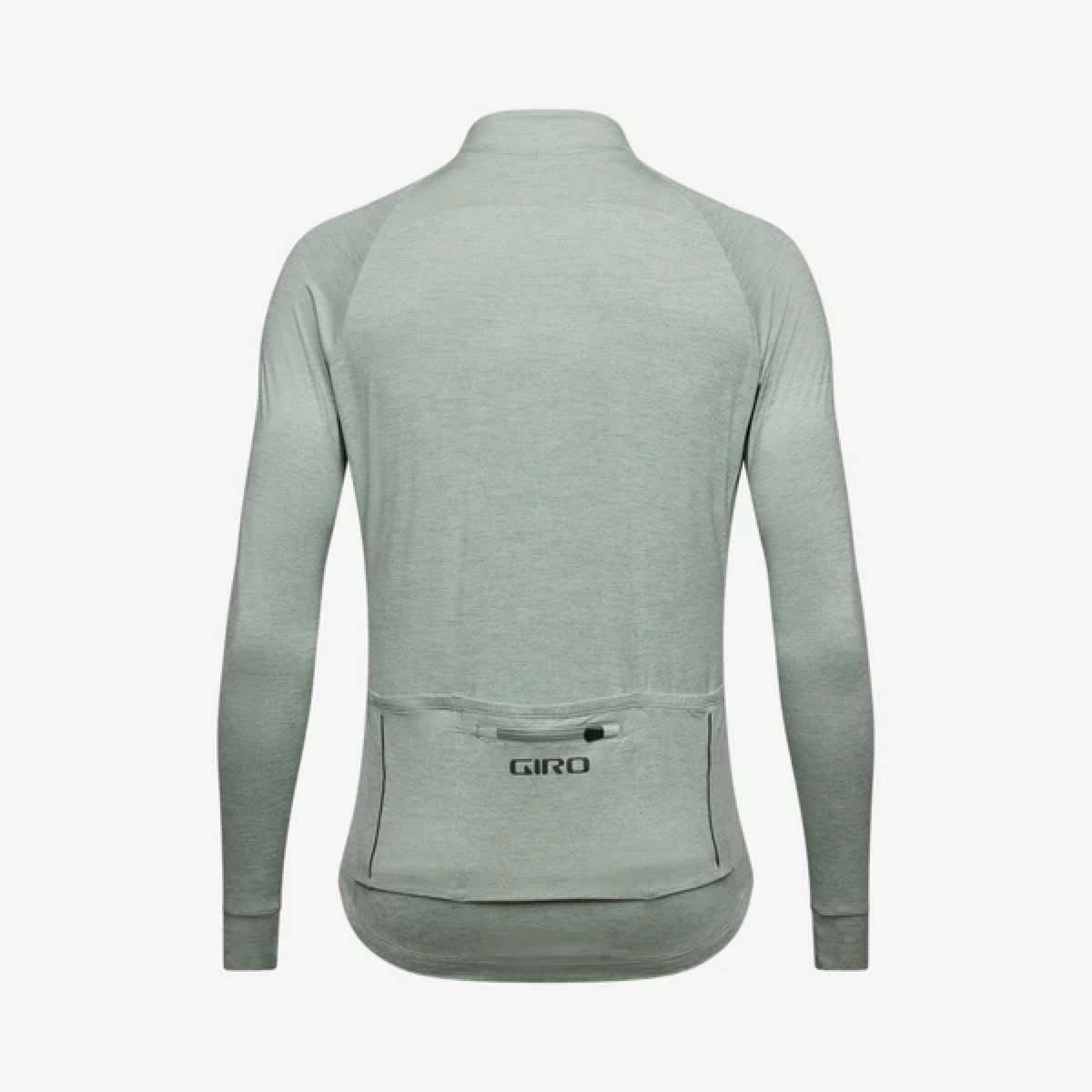 M New Road LS Jersey M New Road LS Jersey