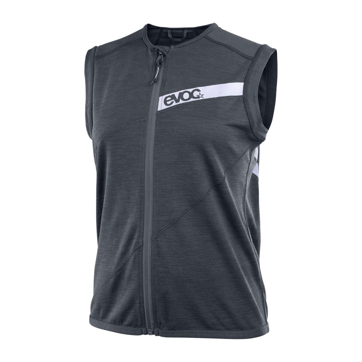 Protector Vest Lite Women Bekleidung, Weste, Rettungsweste