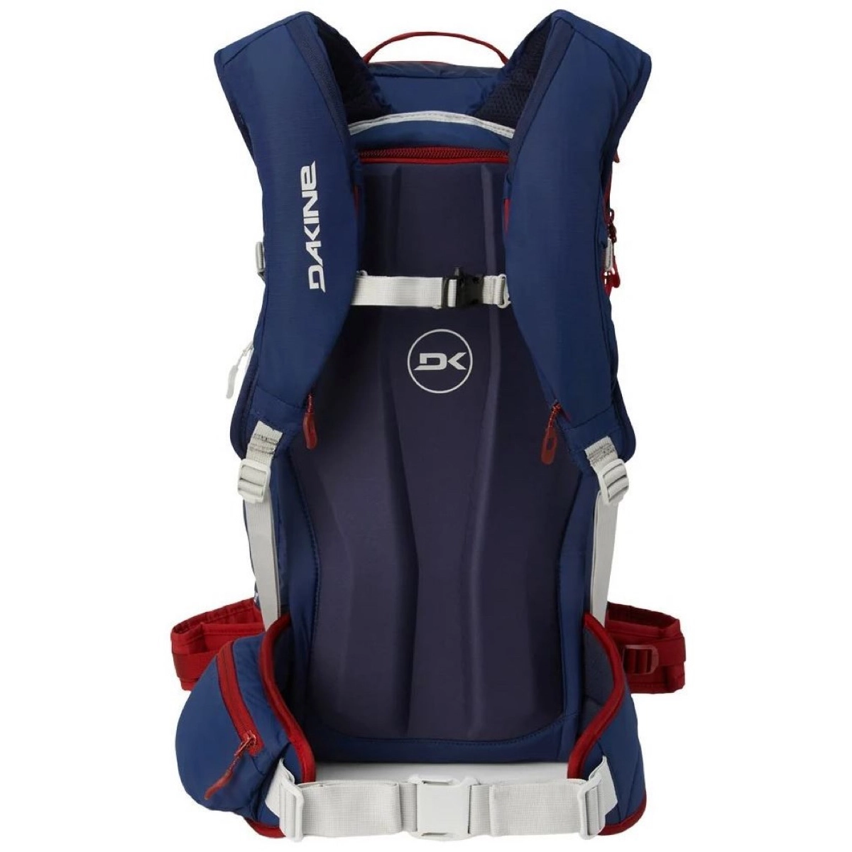 Poacher Backpack 22L Poacher Backpack 22L