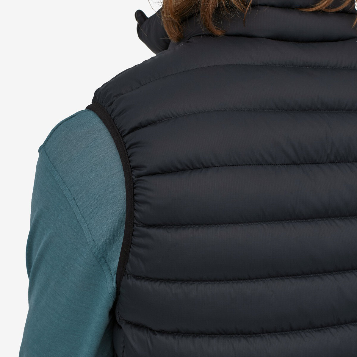 Bekleidung, Weste, Mantel, Jacke, Rettungsweste