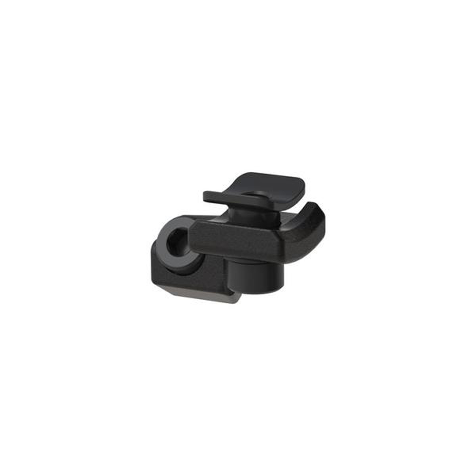 Dropper Remote Kit, Ispec