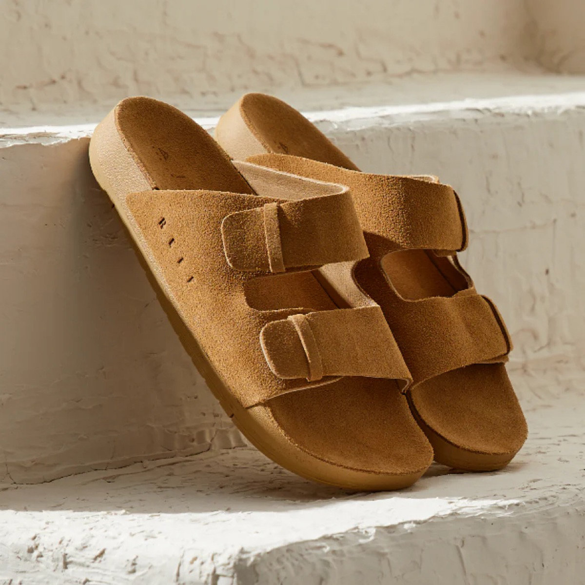 Bekleidung, Schuhwerk, Sandale, Schuh
