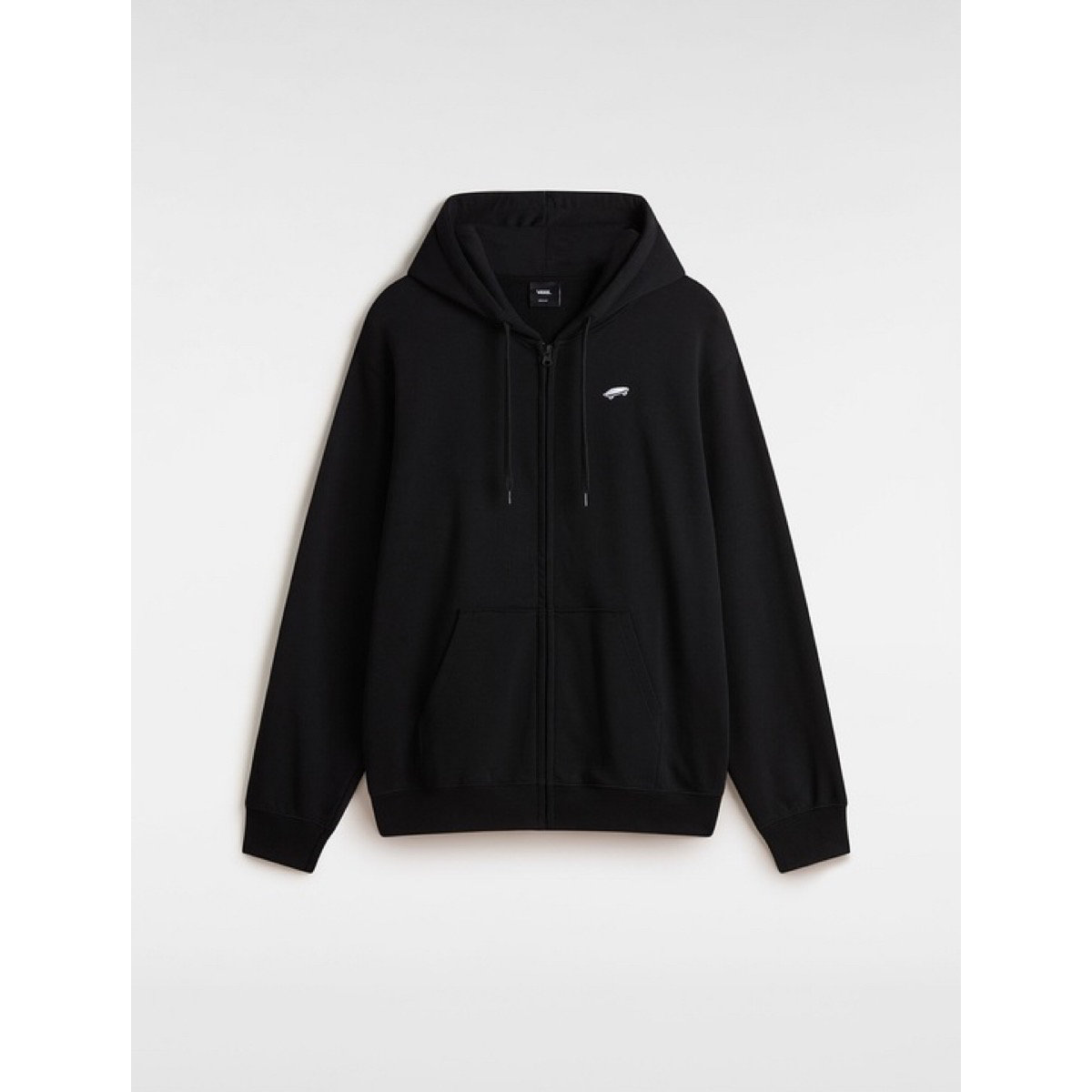 Salton Loose Ft Fz Po