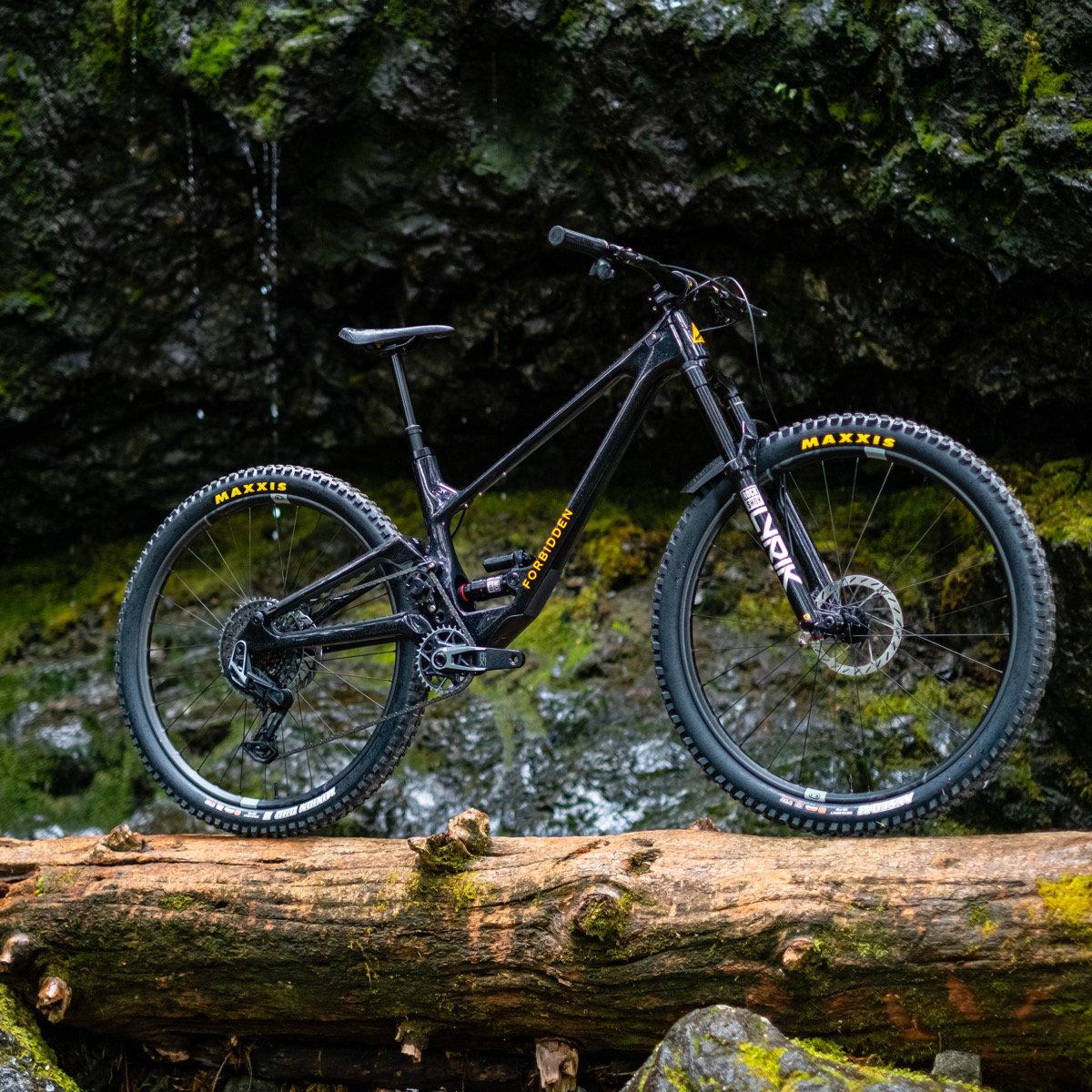 Fahrrad, Mountainbike, Fahrzeug, Maschine, Rad