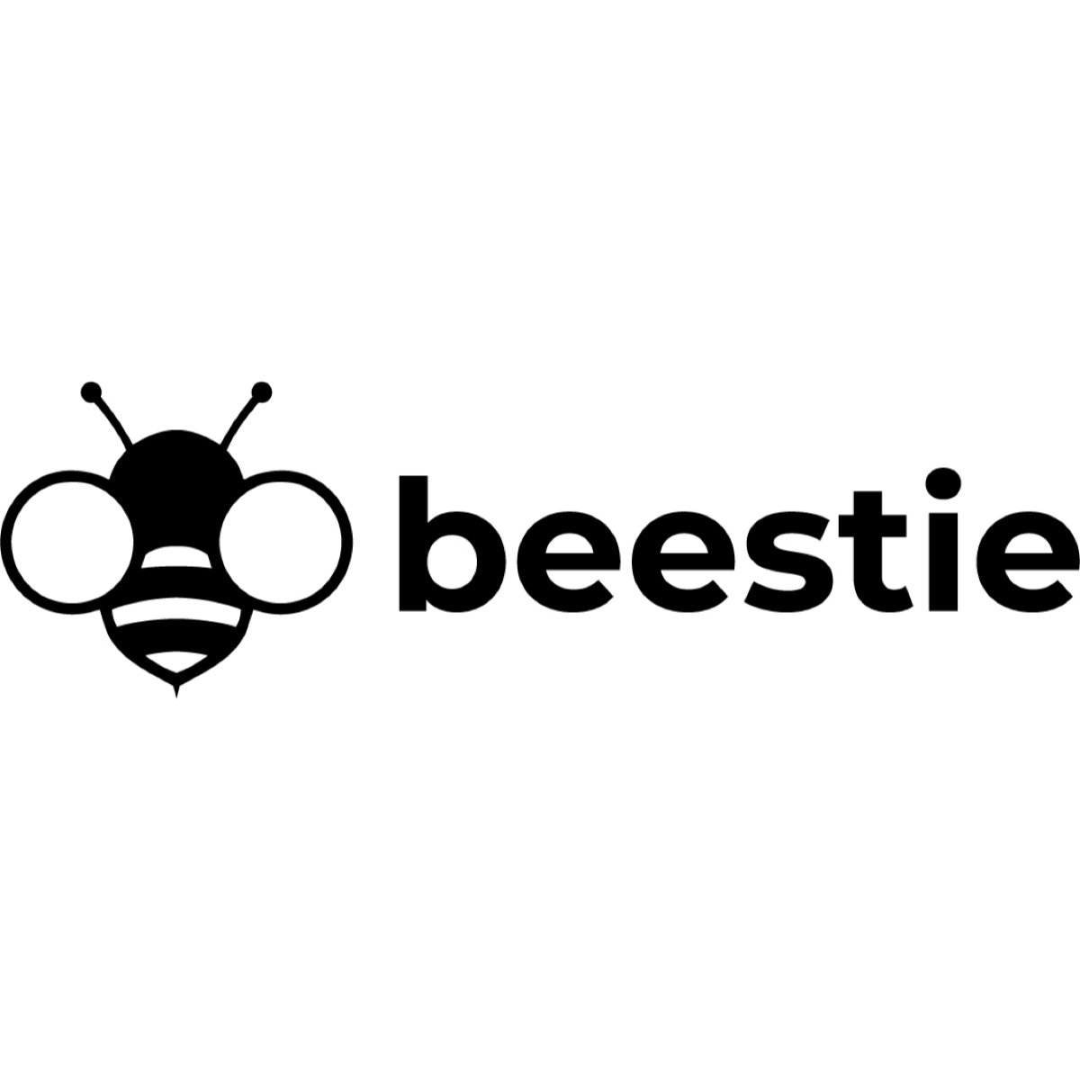 Beestie Beestie