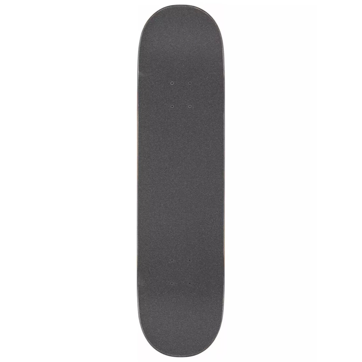 Zubehor, Riemen, Skateboard