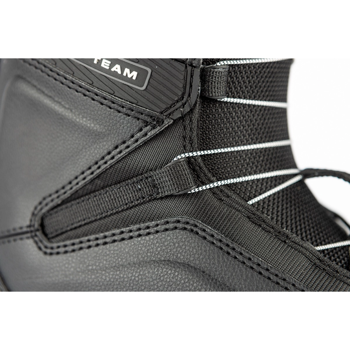 Team Boa 26 Team Boa 26