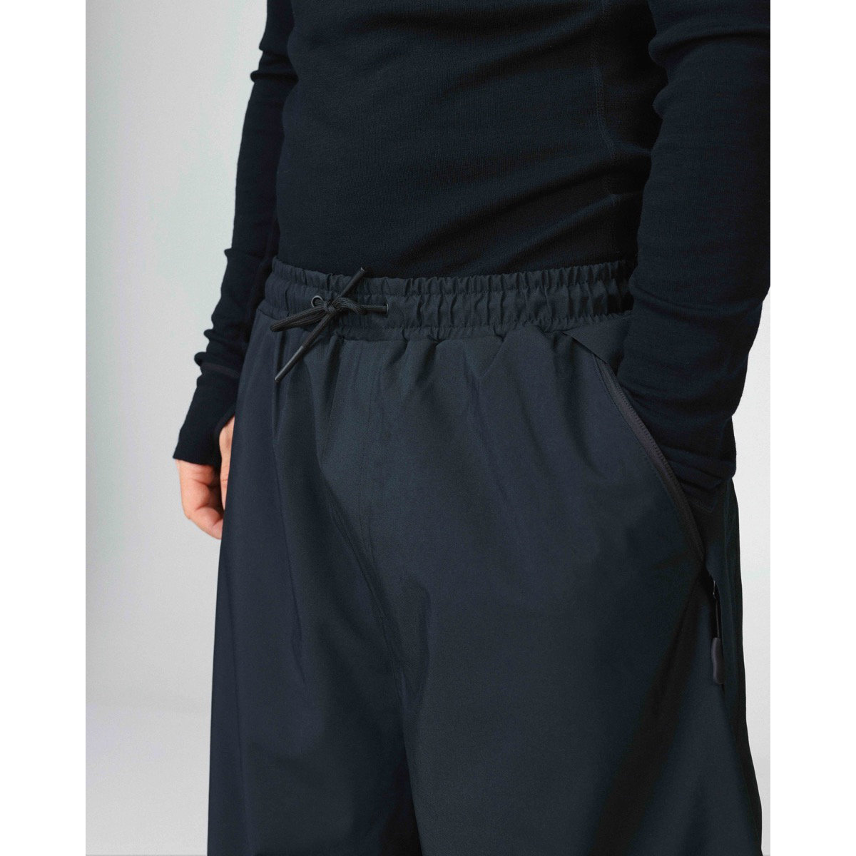 Bekleidung, Hosen, Langarm, Ärmel, Gürtel