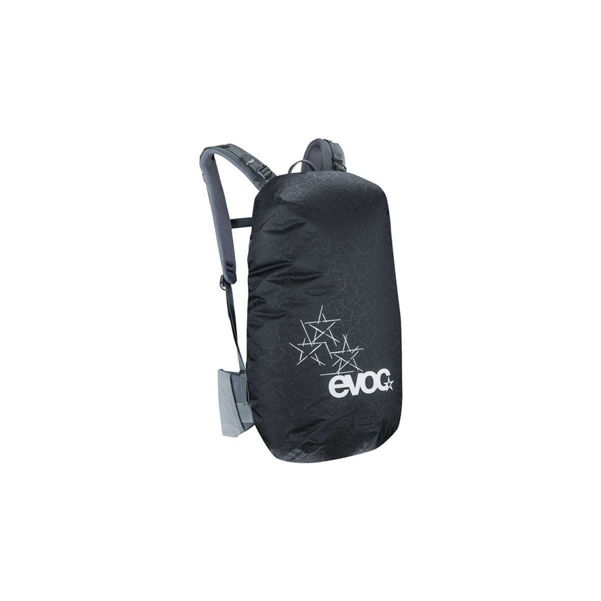 Raincover Sleeve 10-25l