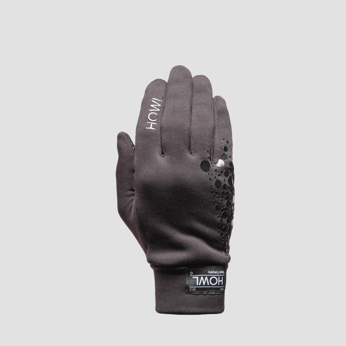 Fleece Glove Fleece Glove