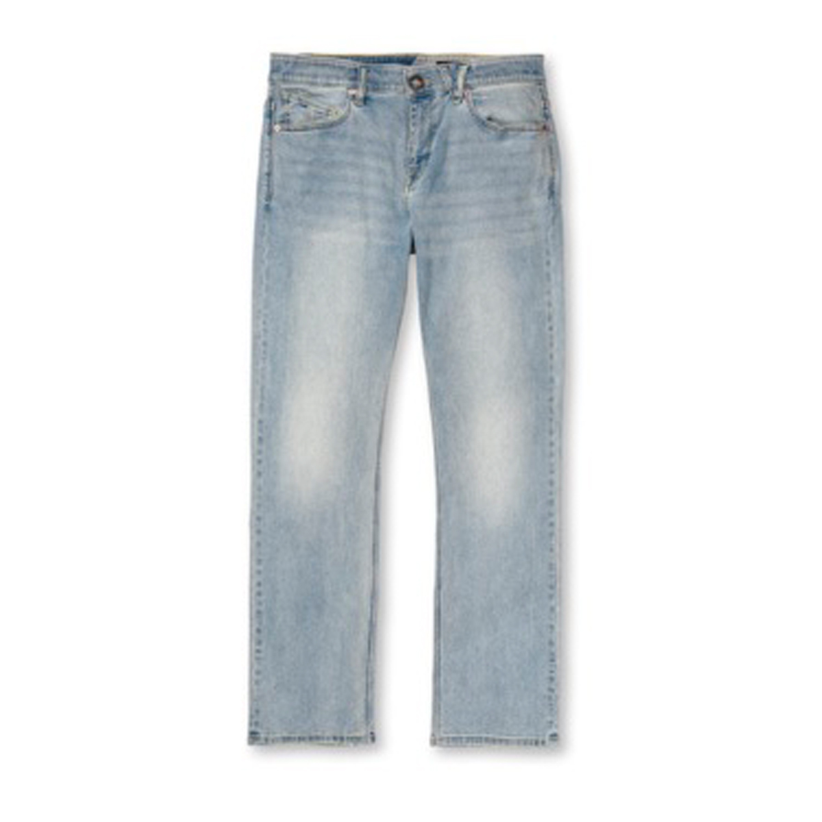 Solver Denim Jeans