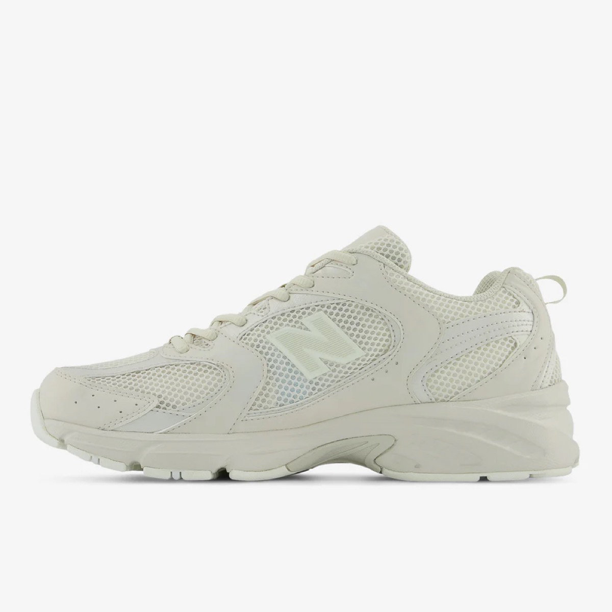 Bekleidung, Schuhwerk, Schuh, Sneaker, Laufschuh