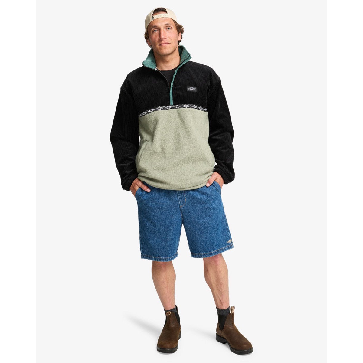 Sweatshirt, Erwachsener, Männlich, Mann, Person