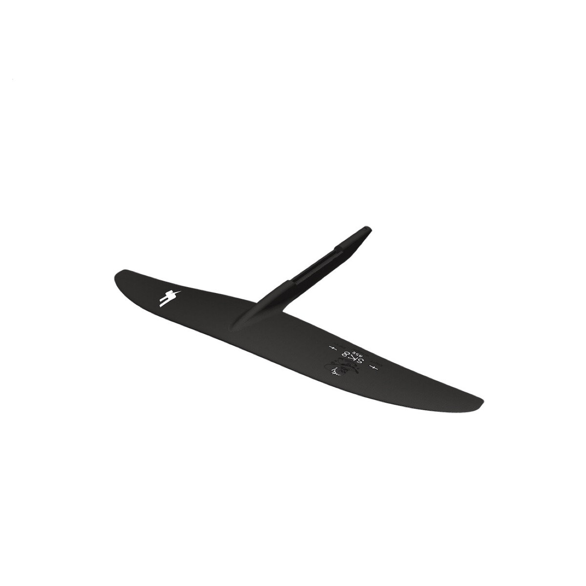Abenteuer, Segelflugzeug, Segelfliegen, Freizeitaktivitäten